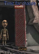 Время перемен (2010)