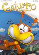 Гатурро (2010)