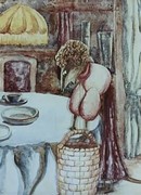 Посылка (1978)