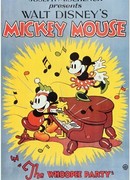 The Whoopee Party (1932)