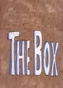 Ящик (1967)