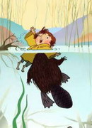 Шамбала (2004)