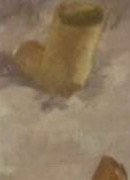 Валенок (1981)