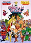 Хи-Мен и Ши-Ра: Рождественский выпуск (ТВ, 1985)