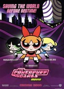 Крутые девчонки (2002)