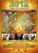 2012: Время перемен (2010)