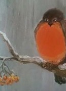 Маскарад (1981)