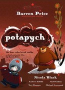 Потапыч: Медведь, который любил водку (ТВ, 2006)