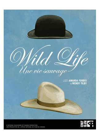 мультик Wild Life (Дикая жизнь (2011)) 16.08.22