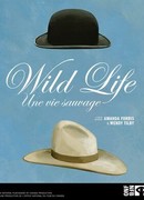 Дикая жизнь (2011)