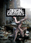 Происхождение существ (2010)