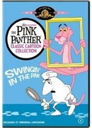 Yankee Doodle Pink (1978)