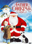 Дед Мороз (ТВ, 1991)