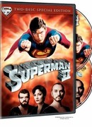 Подземный мир (1943)