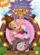 Джимми и Тимми: Мощь времени 2 (ТВ, 2006)