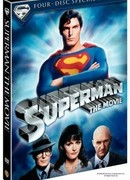 Ужас в дороге (1942)