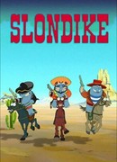 Слондайк 1 (ТВ, 1999)