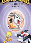 Кошачий колледж (1938)