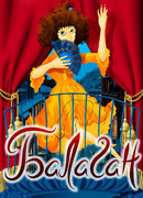 Балаган (1981)