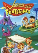 Джетсоны встречают Флинтстоунов (ТВ, 1987)