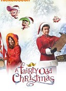 Рождество с волшебными родителями (ТВ, 2012)