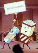 Пройдемте в вестибюль (1957)