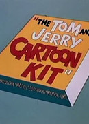 Сделай сам свой мультик (1962)