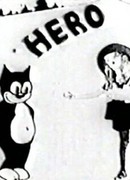 Алиса и три медведя (1924)