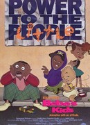 Дети Биби (1992)