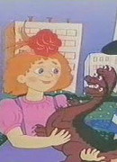 Сказка про дурака Володю (1995)