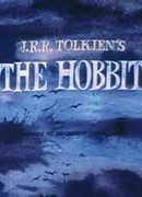 Хоббит (1966)