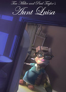 Тётушка Луиза (2002)