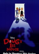 Первый фильм Дага (1999)