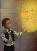 Шма Исраэль (Иудейская молитва) (2003)