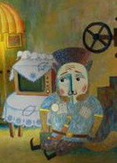 Про Мыху (2007)