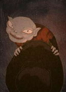 Румпельштильцхен (2008)