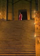 Печать царя Соломона (2002)