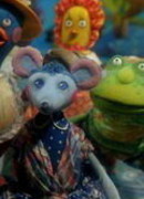 Про мышонка (2004)