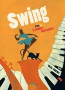 Свинг (2019)