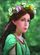 Персефона (2002)