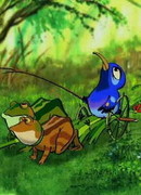 Подна и Подни (2000)