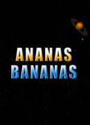 Ананас-Бананас (2004)
