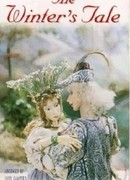 Зимняя сказка (1993)