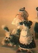 Кавардак (1988)