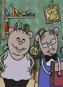 Списки Уоллиса (2008)