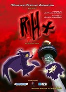 Вампир в Севилье (2007)