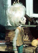 Одуванчик (1975)