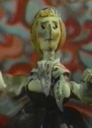 Данило и Ненила 2 (1990)