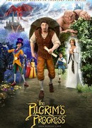 Путешествие пилигрима (2019)