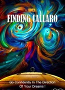 Finding Callaro (2021)